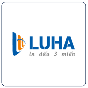 in luha