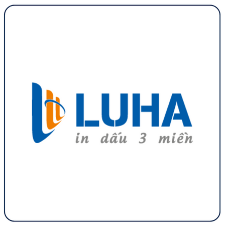 in luha