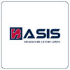 basis