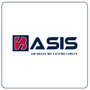 basis