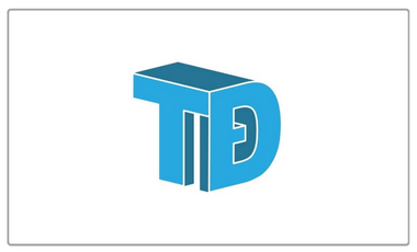 CÔNG TY CPSX TỔNG HỢP BAO BÌ THÀNH ĐẠT