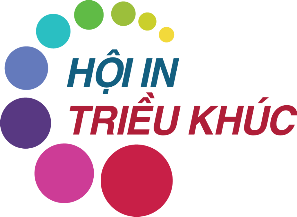 Hội In Triều Khúc