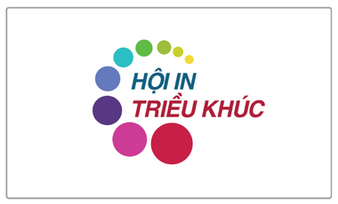 hội in