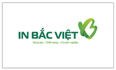 CÔNG TY CP THIẾT KẾ IN ẤN BẮC VIỆT
