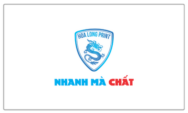 in hoa long