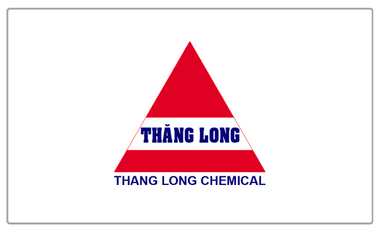 thăng long